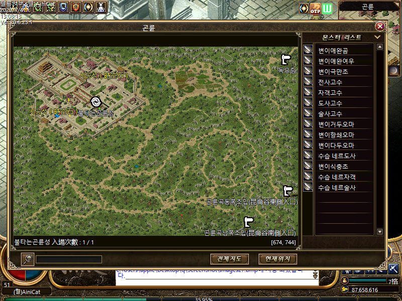 Images28.bmp