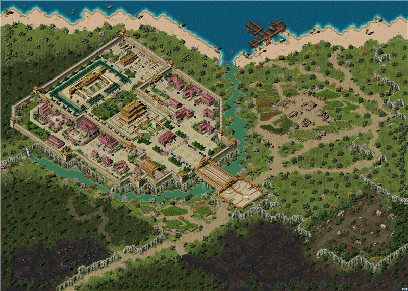 map111.jpg