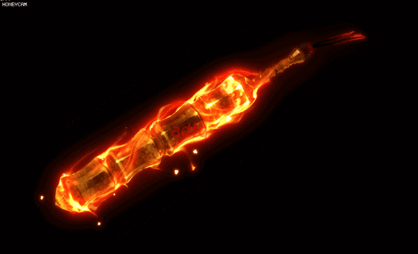 timg (9).gif