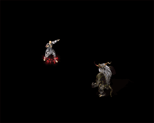 timg (10).gif