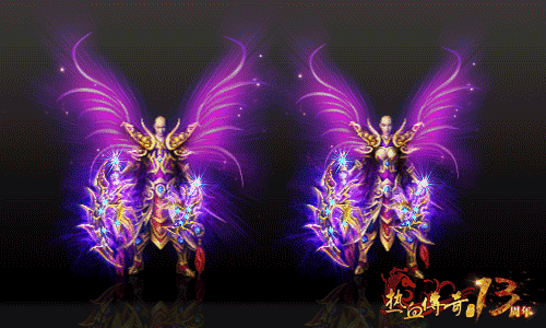 timg (13).gif