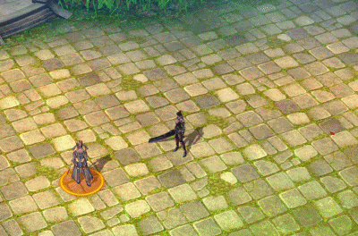 timg (12).gif