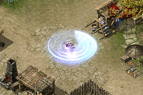timg.gif