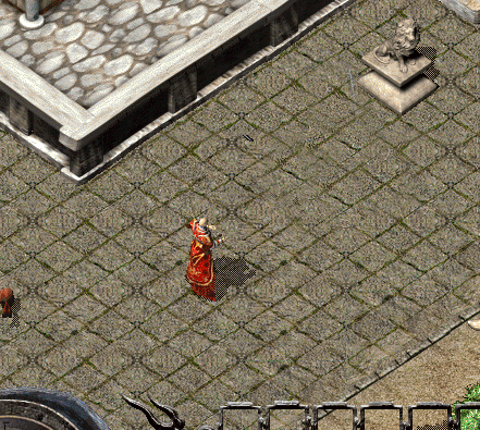 02_fashi2.gif
