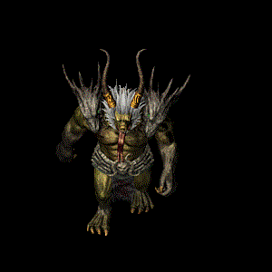 4EAF9E825072D8F95B14D80F42F5BA748F84F533_size496_w300_h300.gif