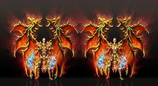20130830052277.gif