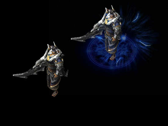 2013092718105342a74_550.gif