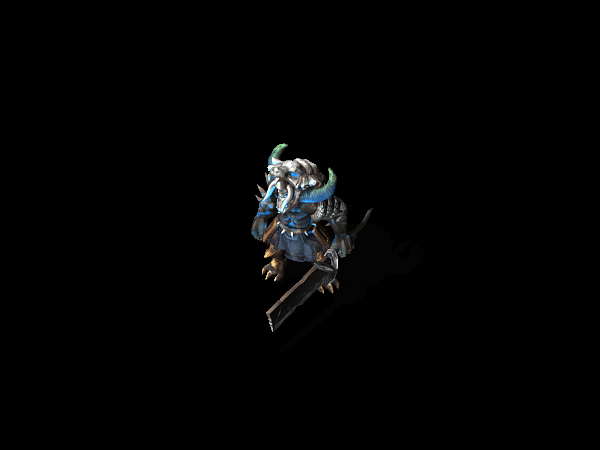 mj0926db01.gif