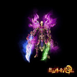 u=1728106159,3225008791&amp;fm=26&amp;gp=0.jpg