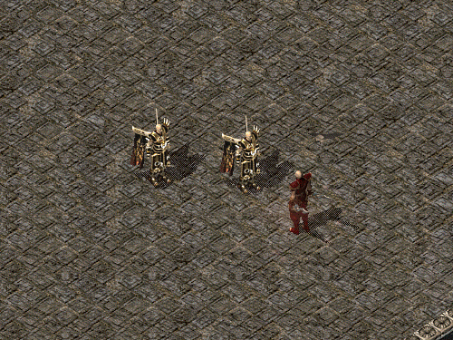 u=2098854008,634200168&amp;fm=214&amp;gp=0.jpg