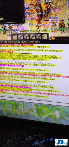 282D173F-8364-4ECA-8A7A-16A34CB8CA08.jpeg