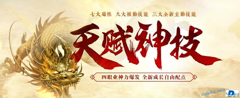 360截图20200710214337208.jpg