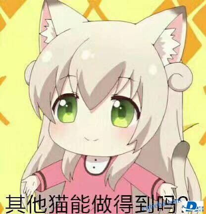 7b6d4c2d4a3d53e7.jpg