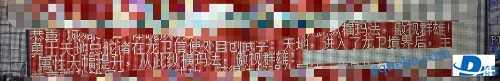 0C7C1437-E7BC-421B-815B-768D53888CE9.jpeg
