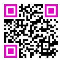 QQ图片20200720114556.jpg