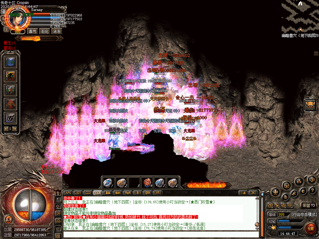 Images31.bmp
