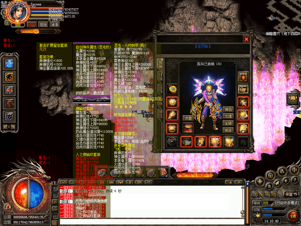 Images25.bmp