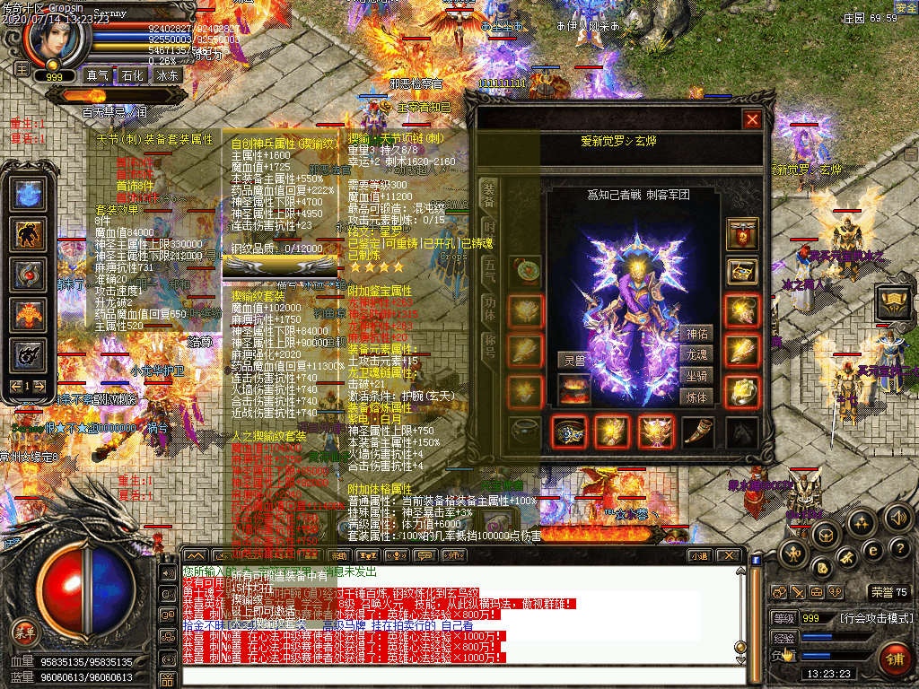 Images22.bmp
