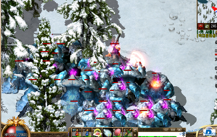 QQ图片20200804151122.png