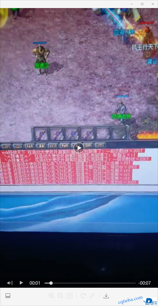 1221.png