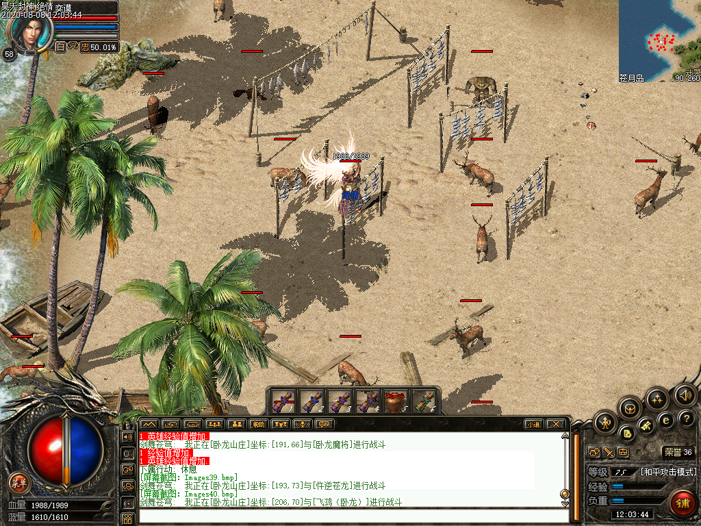 Images41.bmp