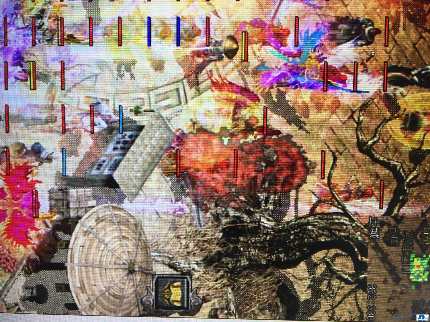 E6B39003-8D9B-4E2E-875F-C7EF3AC2469E.jpeg