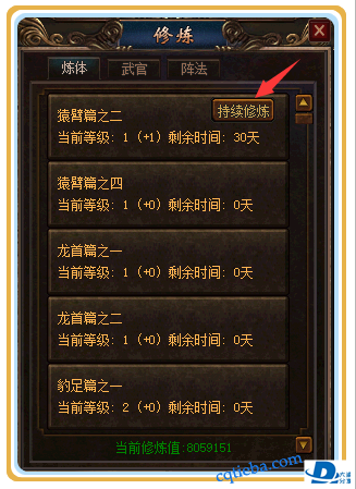 15971368804636.png