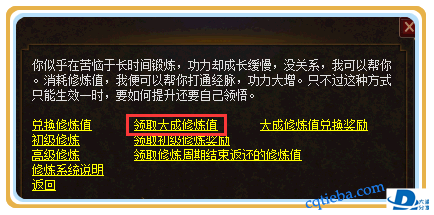 15971390991726.png