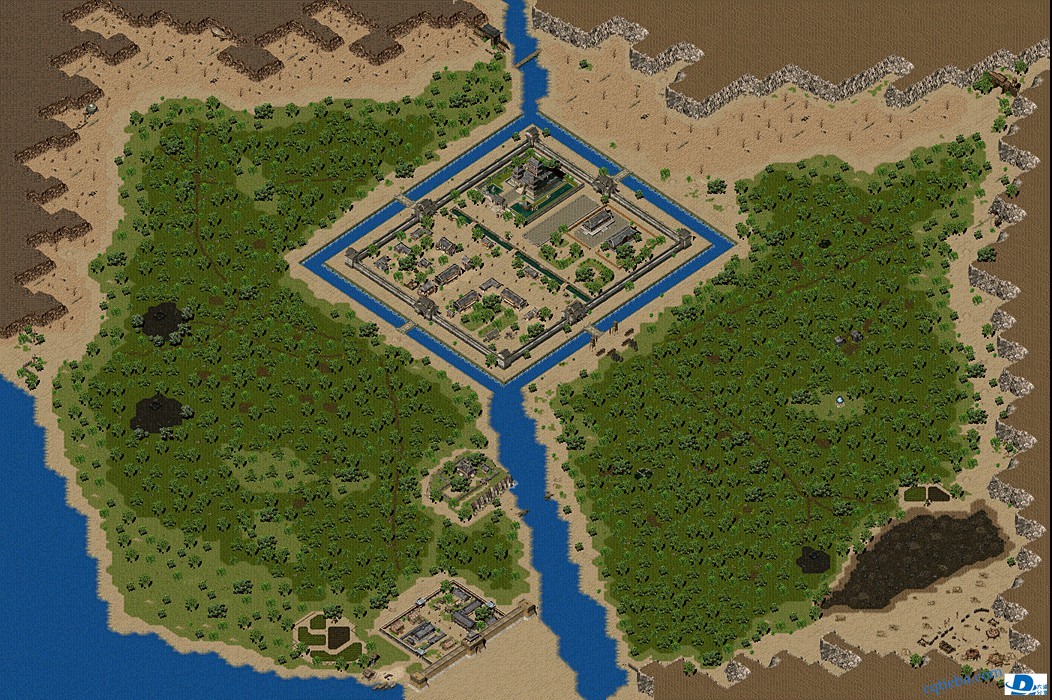 000001.jpg