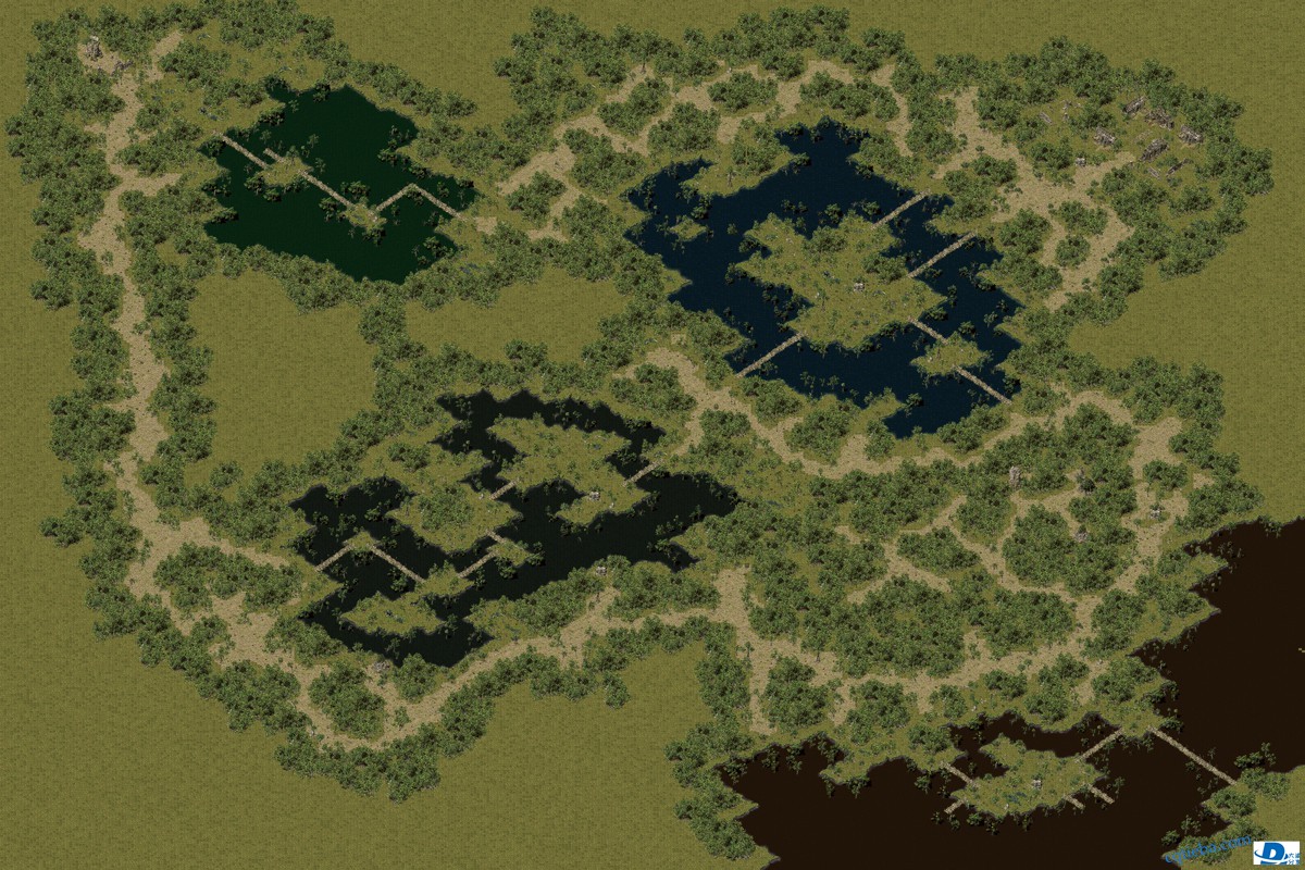 000010.jpg