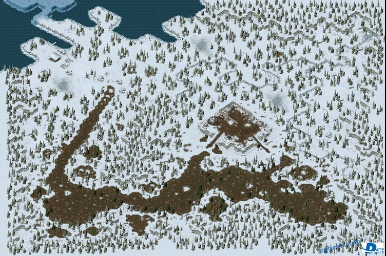 000012.jpg