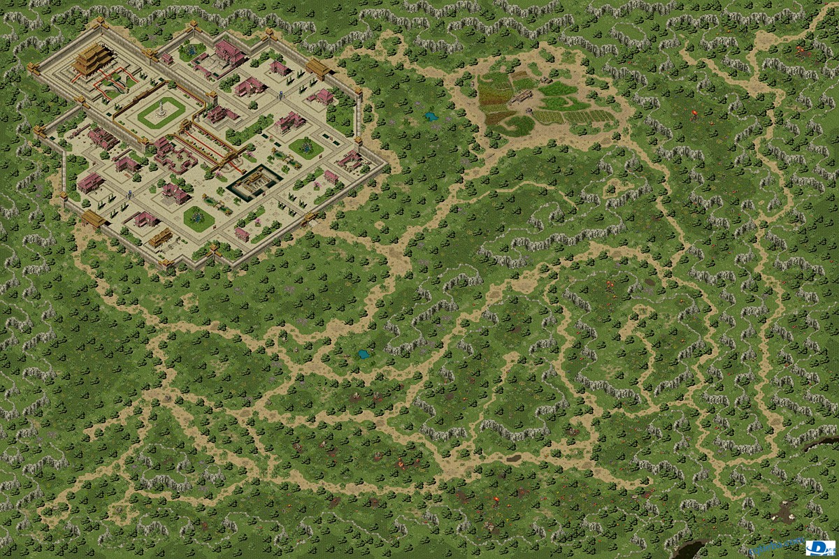 000013.jpg