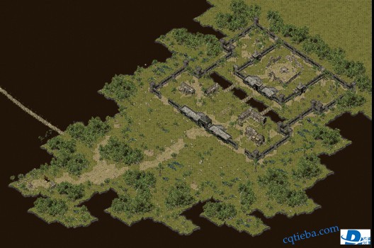 001010.jpg