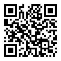 QQ图片20200819030500.jpg