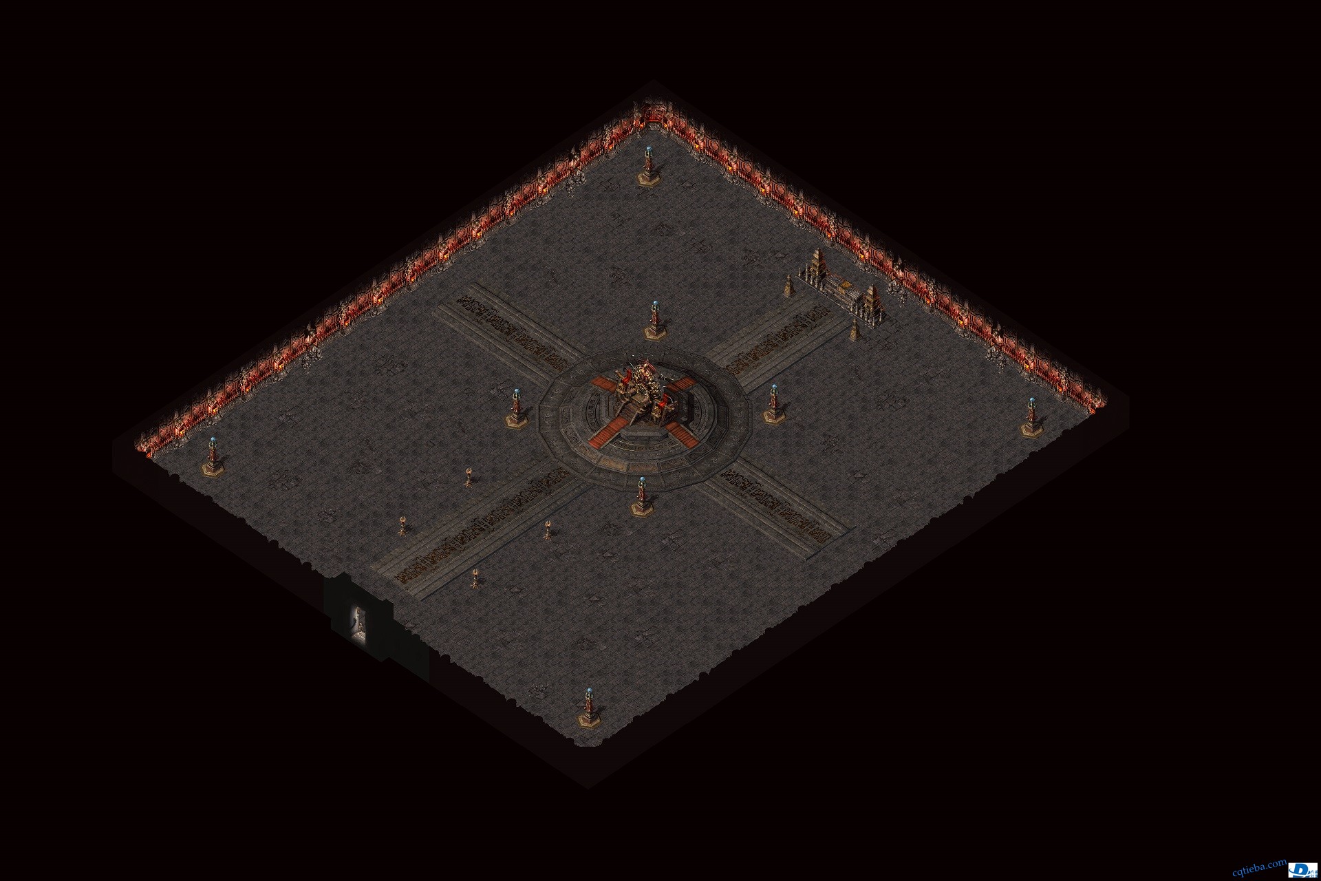 hell_bosss.jpg