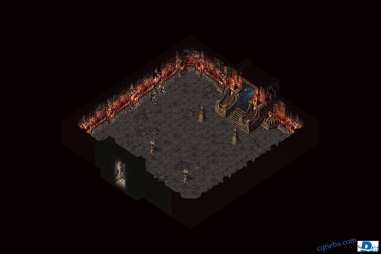 hell304s.jpg