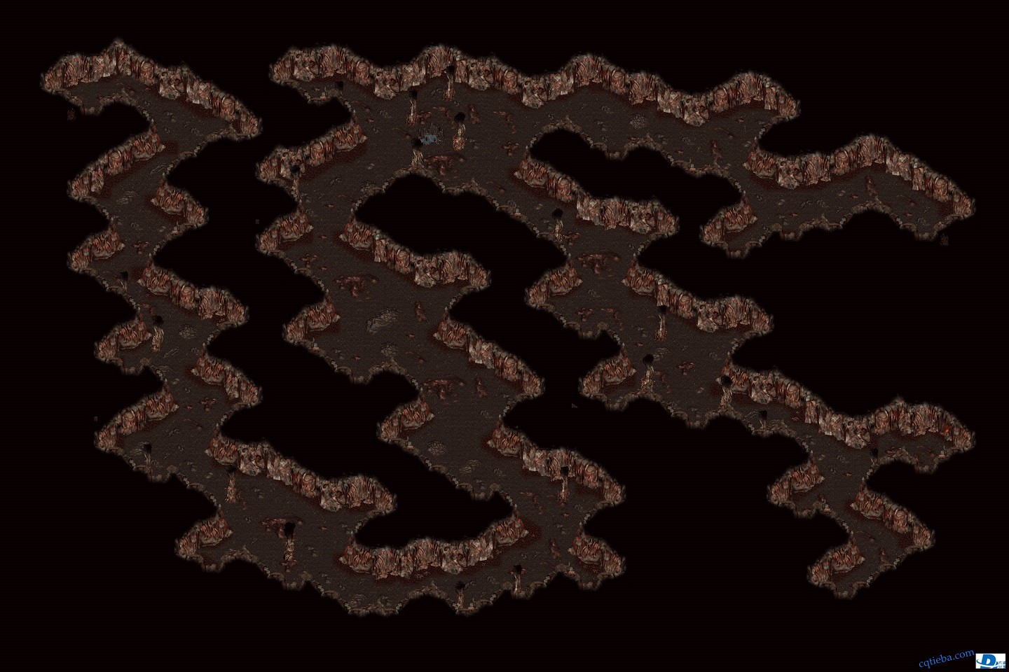 hell01.jpg