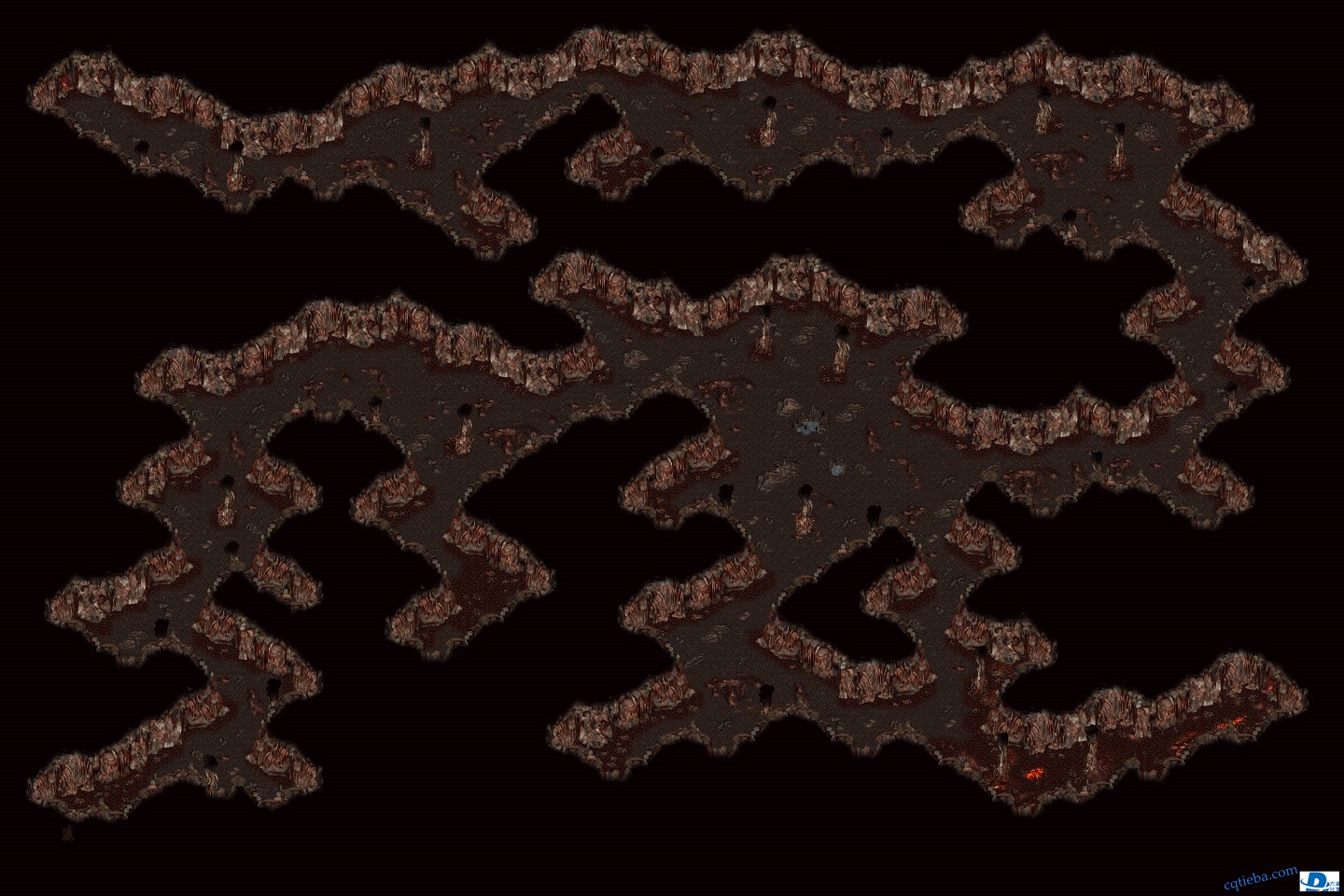 hell02.jpg
