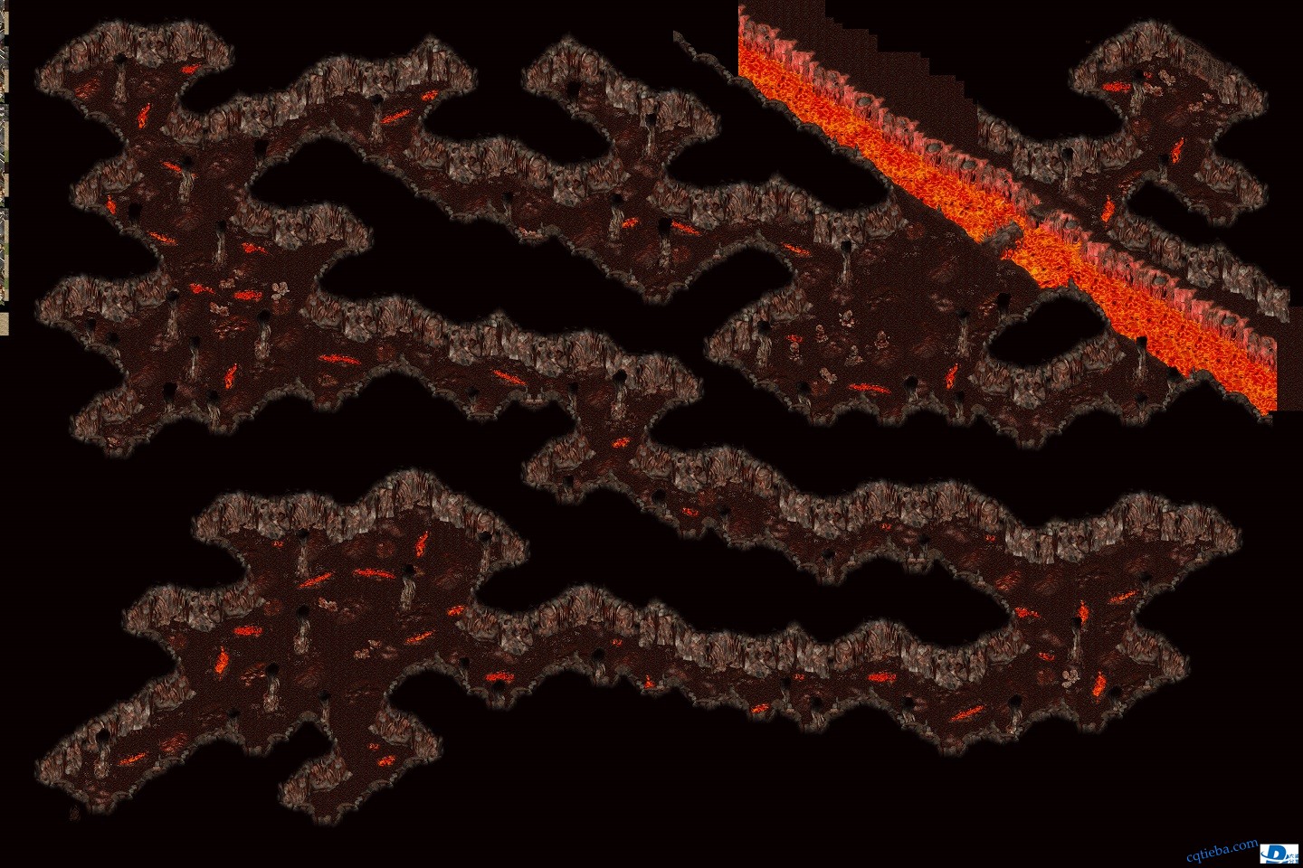 hell03.jpg