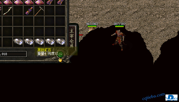 QQ图片20200826011111.png