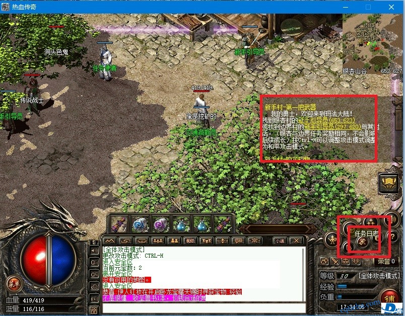 02.jpg