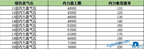 15876984913851.jpg
