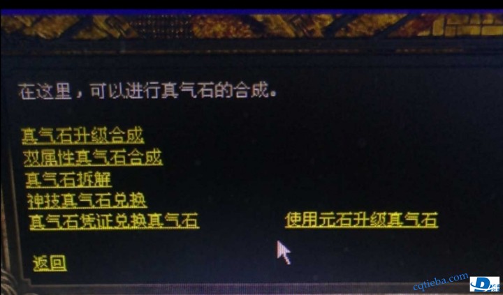 Screenshot_20200907_203929.jpg