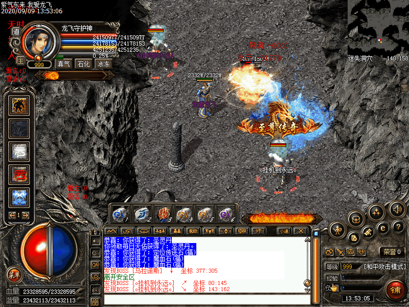 Images5278.bmp