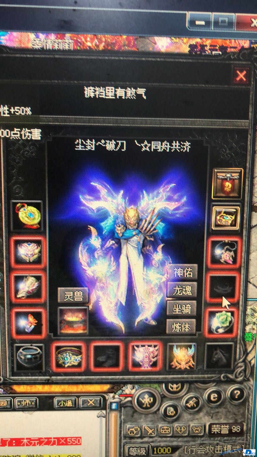 微信图片_20200915125820.jpg
