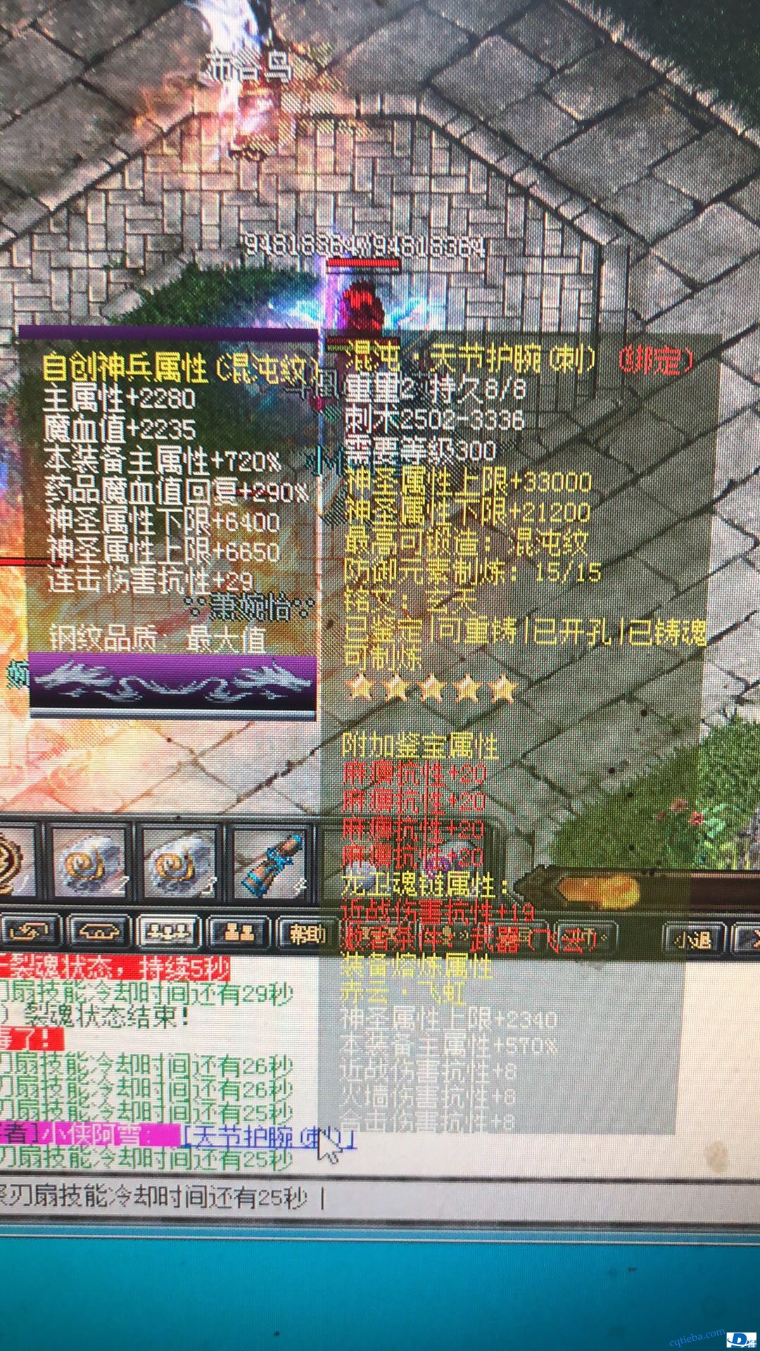 微信图片_20200915125832.jpg