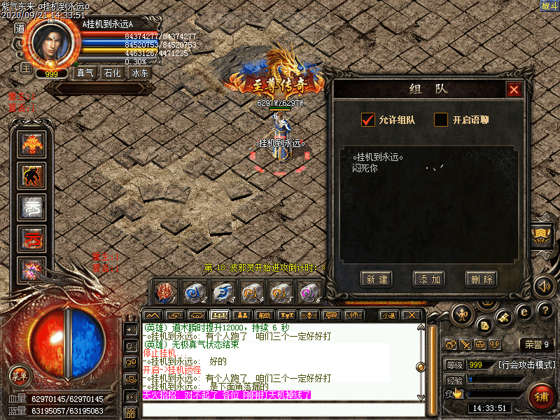 Images5358.bmp