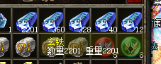 QQ图片20200922141600.png