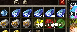 QQ图片20200922141605.png