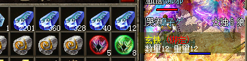 QQ图片20200922141621.png